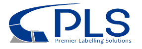 Premier Labelling Solutions